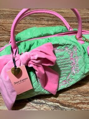 Juicy Couture
